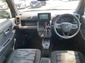 2024 Daihatsu Taft