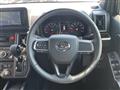 2024 Daihatsu Taft