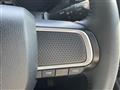2024 Daihatsu Taft
