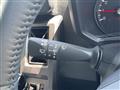 2024 Daihatsu Taft