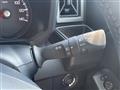 2024 Daihatsu Taft