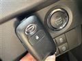 2024 Daihatsu Taft