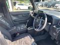 2024 Daihatsu Taft