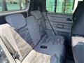2024 Daihatsu Taft