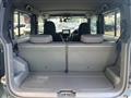 2024 Daihatsu Taft