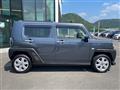2024 Daihatsu Taft