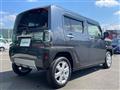 2024 Daihatsu Taft