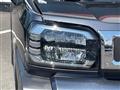 2024 Daihatsu Taft