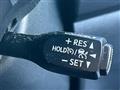 2019 Toyota Harrier