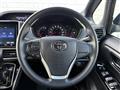 2021 Toyota Voxy
