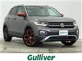 2020 Volkswagen Volkswagen Others