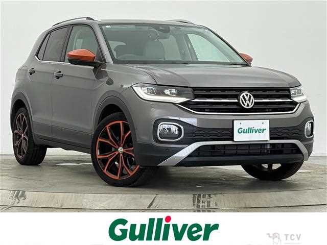 2020 Volkswagen Volkswagen Others