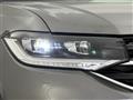 2020 Volkswagen Volkswagen Others