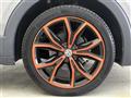 2020 Volkswagen Volkswagen Others