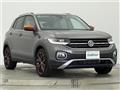 2020 Volkswagen Volkswagen Others
