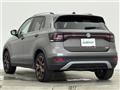 2020 Volkswagen Volkswagen Others