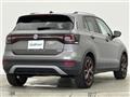2020 Volkswagen Volkswagen Others