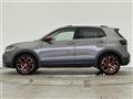 2020 Volkswagen Volkswagen Others