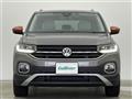 2020 Volkswagen Volkswagen Others