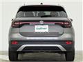 2020 Volkswagen Volkswagen Others