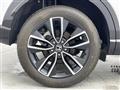 2024 Honda VEZEL