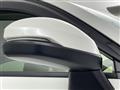 2024 Honda VEZEL