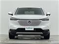 2024 Honda VEZEL