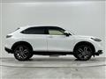 2024 Honda VEZEL