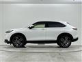 2024 Honda VEZEL