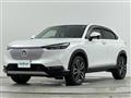 2024 Honda VEZEL