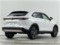 2024 Honda VEZEL