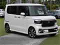 2024 Honda N BOX