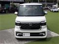 2024 Honda N BOX