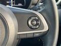 2023 Toyota Roomy