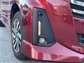 2023 Toyota Roomy