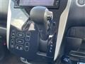 2018 Nissan DAYZ