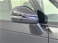 2024 Honda Step WGN
