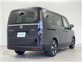 2024 Honda Step WGN