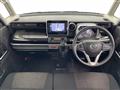 2018 Mazda Flair Wagon
