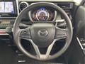 2018 Mazda Flair Wagon