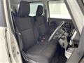 2018 Mazda Flair Wagon