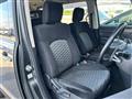 2020 Mitsubishi Delica D5