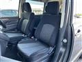 2020 Mitsubishi Delica D5