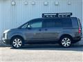 2020 Mitsubishi Delica D5