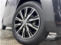 2015 Daihatsu WAKE