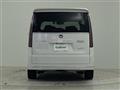 2022 Honda Step WGN