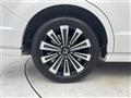 2022 Honda Step WGN