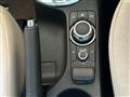 2022 Mazda Mazda2