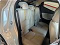 2022 Mazda Mazda2
