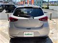 2022 Mazda Mazda2